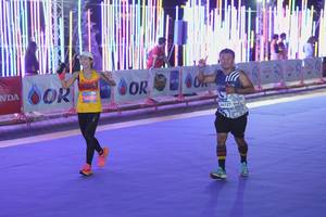 BIB: 46737, 44127
                            <button type="button" onclick="openModal(23178717)" class="btn btn-primary btn-sm float-right btn-popup" data-toggle="modal" data-target=".modal-high-quality">
                        <i class="fas fa-shopping-cart"></i> Add to Cart
                    </button>
                                            <button type="button" onclick="isThisMe(23178717, true)" class="btn btn-success btn-sm float-right btn-popup btn-isme hidden" data-toggle="tooltip" data-placement="bottom" title="นี่คือรูปของคุณใช่ไหม คลิกที่นี่เพื่อเอาเข้าอัลบั้ม">
                        <i class="fas fa-plus"></i> Add to album
                    </button>
                    <button type="button" onclick="isThisMe(23178717, false)" class="btn btn-warning btn-sm float-right btn-popup btn-isnotme hidden">
                        <i class="fas fa-ban"></i> Remove from album
                    </button>